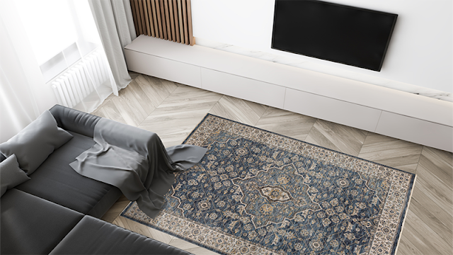 How-much-is-the-price per-square-meter-for-oriental-weavers-of-carpets How-much-is-the-price per-square-meter-for-oriental-weavers-of-carpets